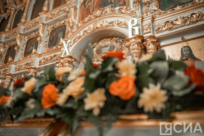 Народные приметы на 10 апреля: что нельзя делать в этот день / ЯСИА   