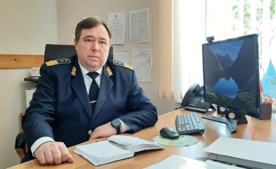 В компании «Железные дороги Якутии» рассказали, какую помощь оказали военнослужащим / Нарыйа Пахомова   