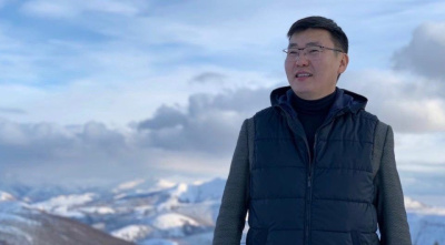 Суд в Якутии отказал в аресте главы Оймяконского района / ЯСИА  Оймяконский Республика Саха (Якутия)