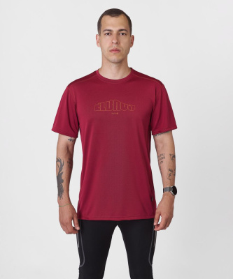 Футболка Interline Мужская