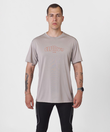 Футболка Interline Мужская