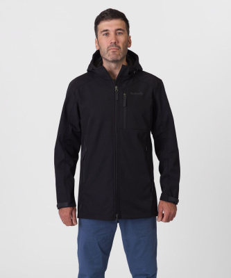 Плащ Dublin Мужской