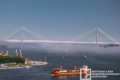 Якутяне могут принять участие в конкурсе путешествий «Дальний Восток – Земля приключений» / ЯСИА   