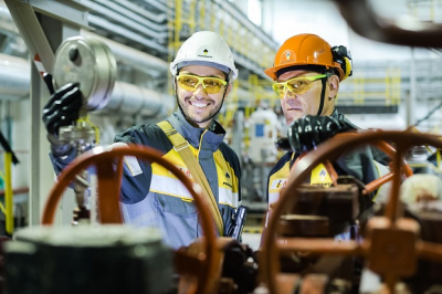 «Роснефть» добыла 40-миллионную тонну нефти на Среднеботуобинском месторождении в Якутии / ЯСИА   Республика Саха (Якутия)