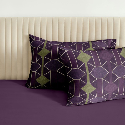 Комплект наволочек Catalonia