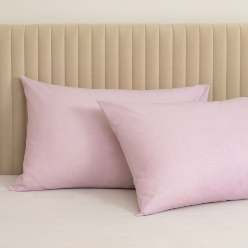 Комплект наволочек Fogli