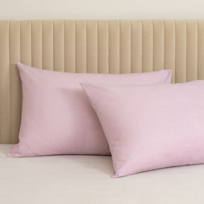 Комплект наволочек Fogli