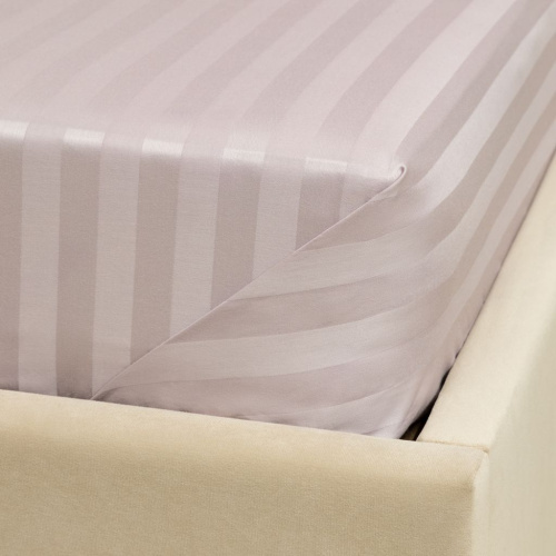 Простыня Ethereal rose