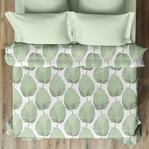 Пододеяльник Modico