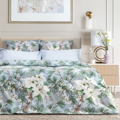 Постельное белье Albero di Natale