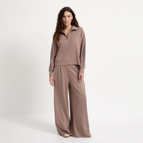 Комплект Travel V