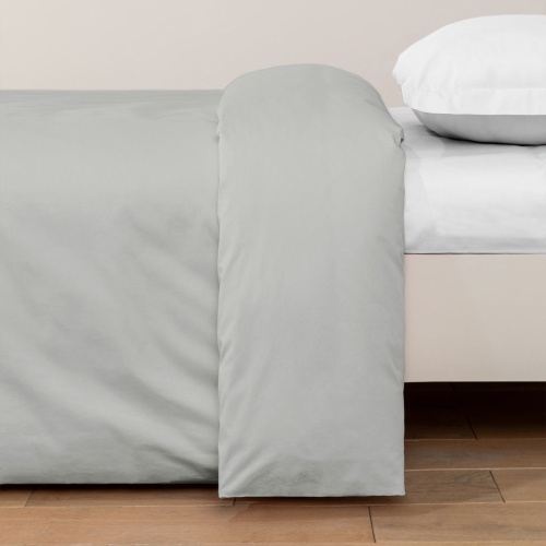 Пододеяльник Sky Gray