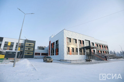 В Якутии педагоги и родители детей с нарушениями речи обсудили актуальные проблемы / Анна Лебединская   Республика Саха (Якутия)