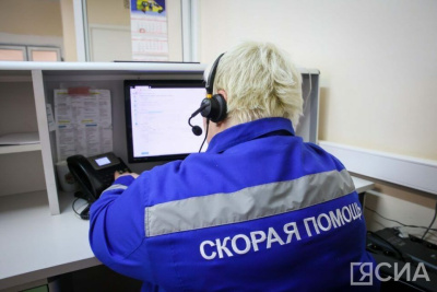 В Чурапчинском районе проводится проверка по факту отравления людей алкоголем / Анастасия Филиппова   