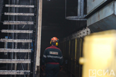 «Люди – наш самый ценный актив». Компании «Колмар» - 20 лет / Виктория Сергеева   