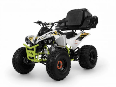 Квадроцикл SHARMAX Cross 190 (2024)