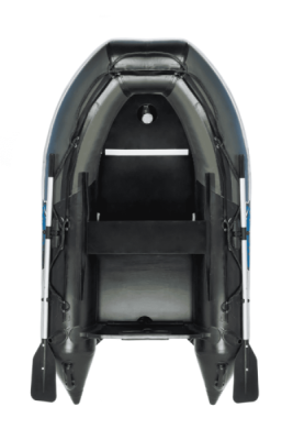 Лодка ПВХ STORMLINE Adventure Standard 240 (2024)