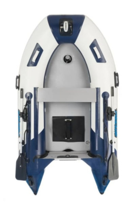 Лодка ПВХ STORMLINE Airdeck Standard 340 (2024)
