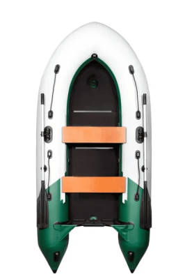 Лодка ПВХ ТРИТОН 315 (2024)