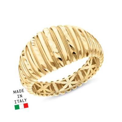 Золотое кольцо