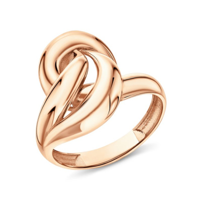 Золотое кольцо