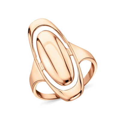 Золотое кольцо