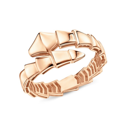 Золотое кольцо