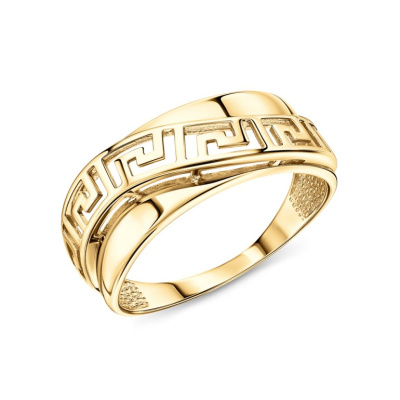 Золотое кольцо