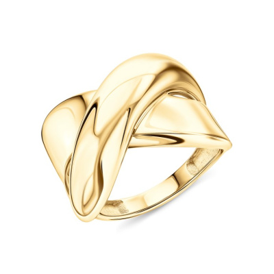 Золотое кольцо