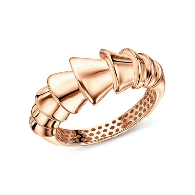 Золотое кольцо