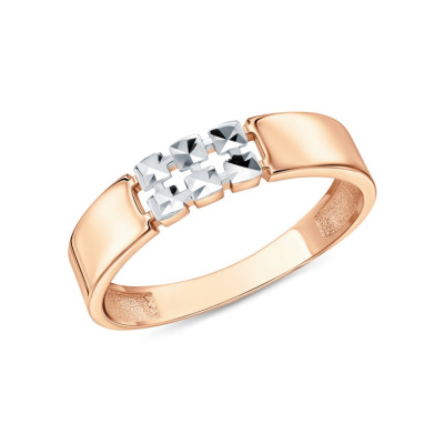 Золотое кольцо