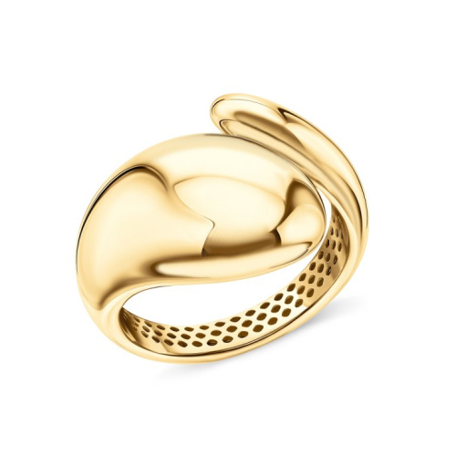 Золотое кольцо