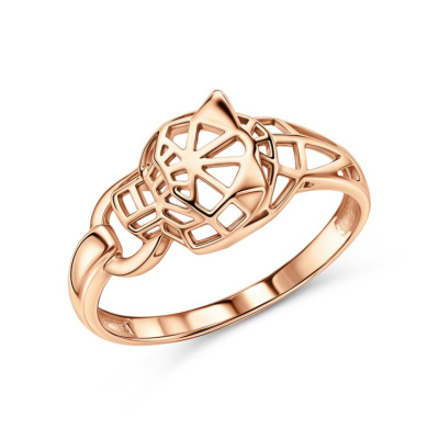 Золотое кольцо