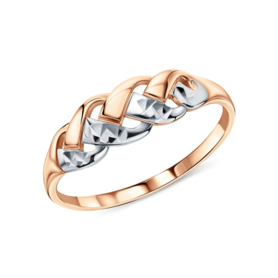 Золотое кольцо