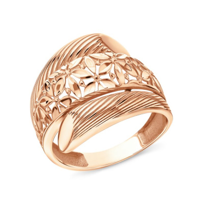 Золотое кольцо