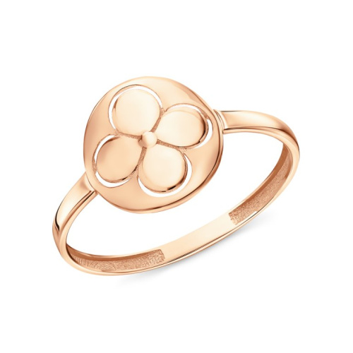 Золотое кольцо