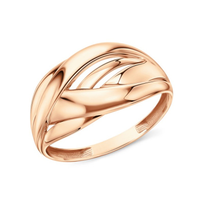 Золотое кольцо