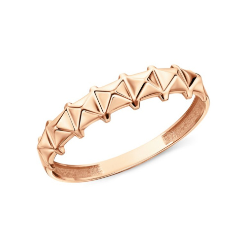 Золотое кольцо