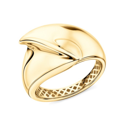 Золотое кольцо