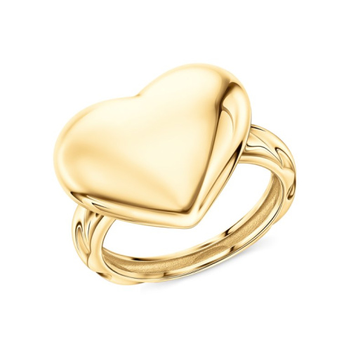 Золотое кольцо