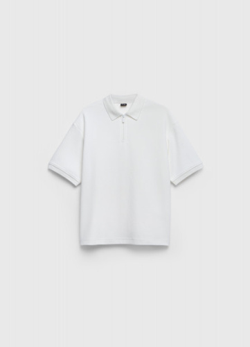 Поло для мальчиков, Бежевый