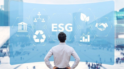 Предприниматели Якутии получат возможность определить меры поддержки для развития бизнеса / ЯСИА   