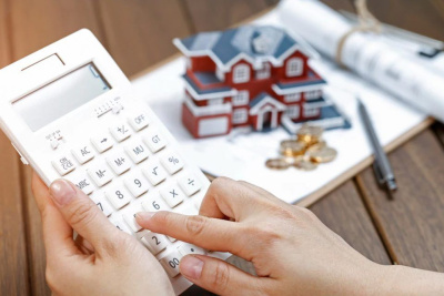 Как рассчитаться с долгами за ЖКУ в 2023 году: реструктуризация или оформление субсидии / ЯСИА   