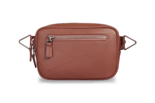 Поясная сумка Bumbag Mocha Mousse