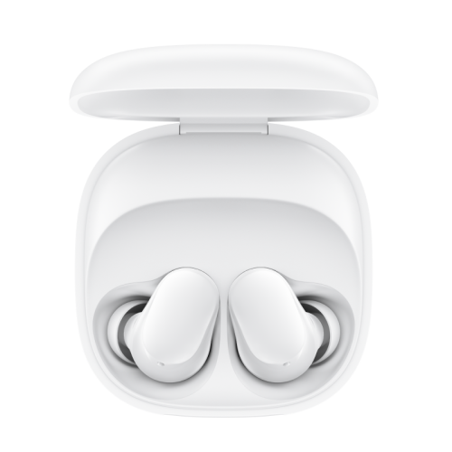 Беспроводные наушники REDMI