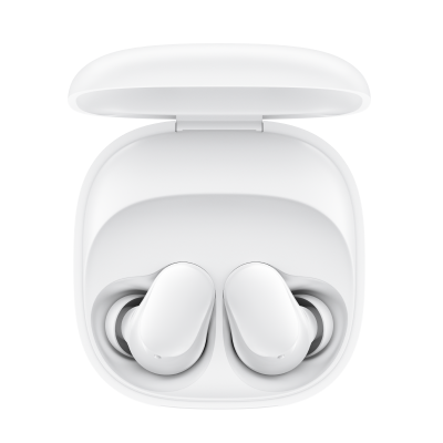 Беспроводные наушники REDMI