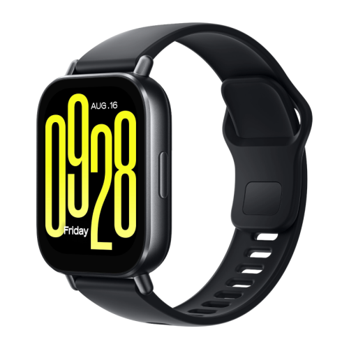 Умные часы REDMI