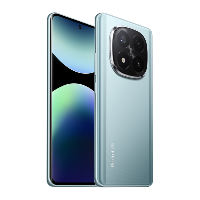 Смартфон REDMI