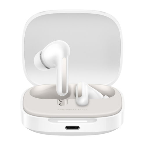 Беспроводные наушники REDMI