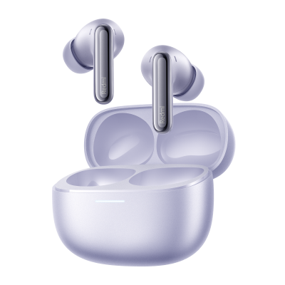 Беспроводные наушники REDMI